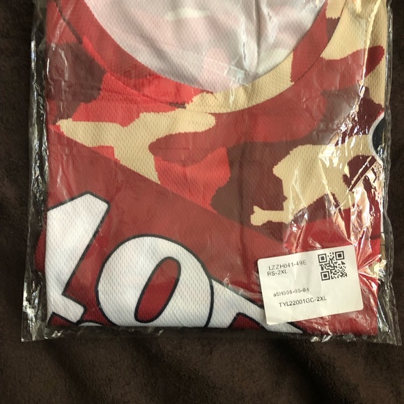 SOLD!!!!!!!!!!! - Picture 7 of 7